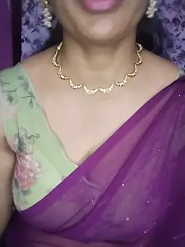 Telugu angeljanu1 online show from June 2026 07:39:02 PM