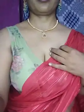 Telugu angeljanu1 online show from June 2026 05:48:01 AM
