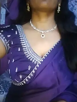 Telugu angeljanu1 online show from June 2026 07:34:01 PM