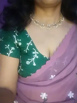 Telugu angeljanu1 online show from June 2026 07:46:01 PM