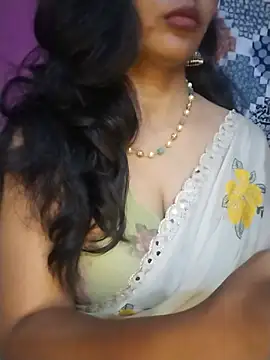 Telugu angeljanu1 online show from July 2026 07:35:02 PM