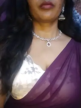 Telugu angeljanu1 online show from July 2026 08:26:02 PM