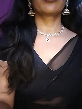Telugu angeljanu1 online show from July 2026 06:36:02 PM