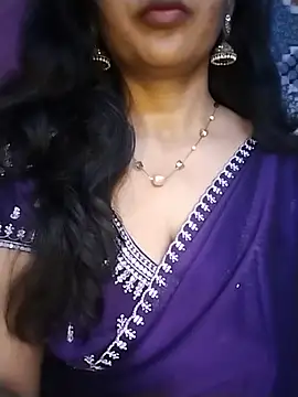 Telugu angeljanu1 online show from July 2026 10:34:01 PM