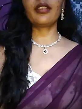 Telugu angeljanu1 online show from July 2026 07:07:02 PM