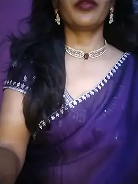 Telugu angeljanu1 online show from July 2026 09:05:02 PM