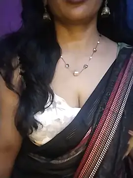 Telugu angeljanu1 online show from July 2026 08:11:02 PM