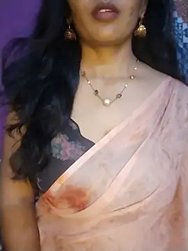 Telugu angeljanu1 online show from July 2026 05:38:02 PM