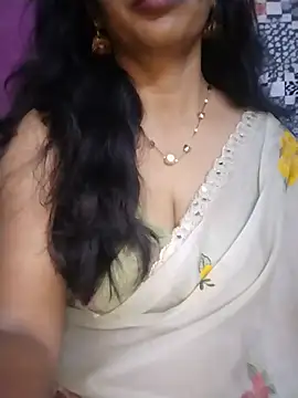 Telugu angeljanu1 online show from July 2026 07:19:02 PM