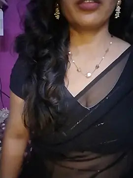 Telugu angeljanu1 online show from July 2026 08:30:02 PM
