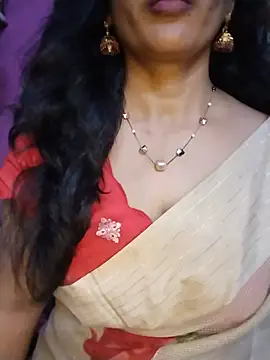 Telugu angeljanu1 online show from August 2026 05:34:02 PM