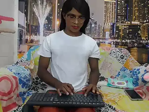Snapshot of stefania_bragan chatting on July 2026 06:21:01 PM stefania bragan online show from July 2026 06:21:01 PM