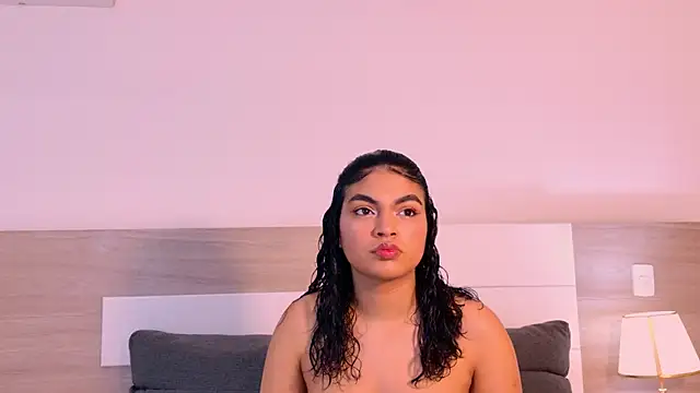 MelodyAlvarez online show from July 2026 11:46:01 AM