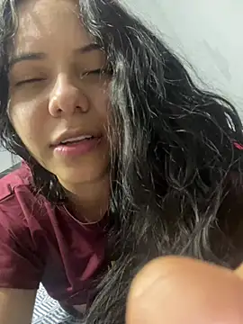 ColombianSexyCouple  online show from August 2026 03:27:02 AM