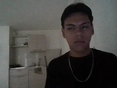 sebas atractivo online show from June 2026 10:23:02 PM