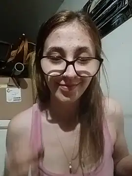 NeedyNina online show from June 2026 12:48:01 AM