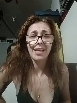 NeedyNina online show from June 2026 05:50:02 PM