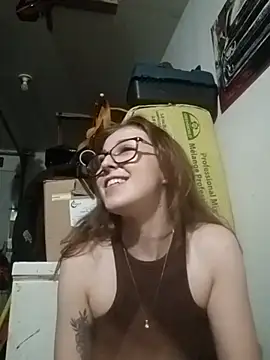 NeedyNina online show from June 2026 12:13:02 AM