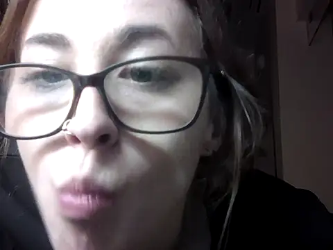 NeedyNina online show from June 2026 05:12:01 AM