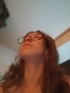 NeedyNina online show from July 2026 04:07:01 AM