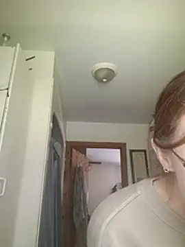 NeedyNina online show from July 2026 03:03:02 PM