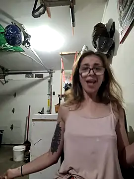 NeedyNina online show from July 2026 12:27:01 AM