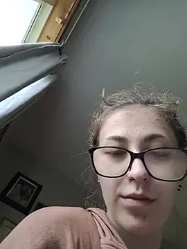 NeedyNina online show from July 2026 10:54:02 AM