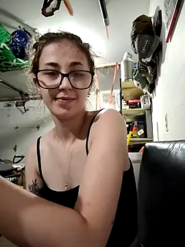 NeedyNina online show from July 2026 11:17:02 AM