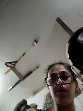 NeedyNina online show from July 2026 01:21:02 PM