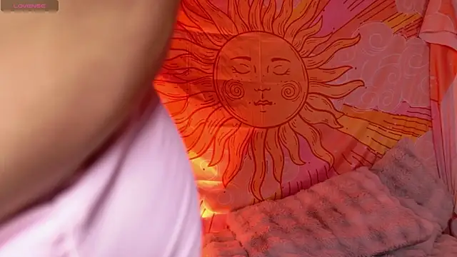 sam  a2 online show from July 2026 01:59:02 AM