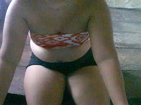 Sexy asian87 online show from July 2026 07:07:01 AM