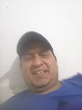 Lokito1989 online show from June 2026 12:59:02 AM