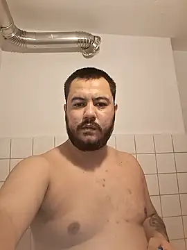 djonizm1 online show from July 2026 08:22:02 PM