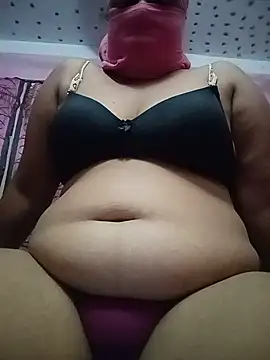 falgunimanna online show from July 2026 03:30:02 AM
