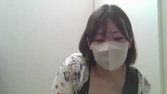 saki cute online show from June 2026 06:52:01 AM