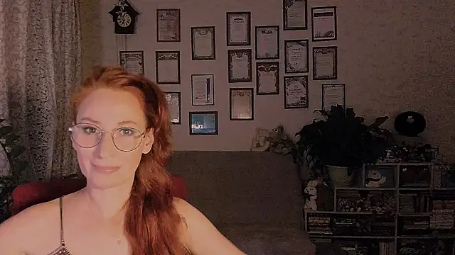 GingerVerdict online show from June 2026 06:07:01 PM