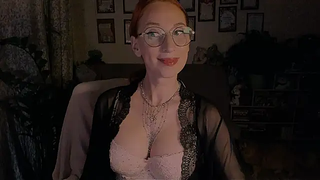 GingerVerdict online show from June 2026 07:08:01 PM