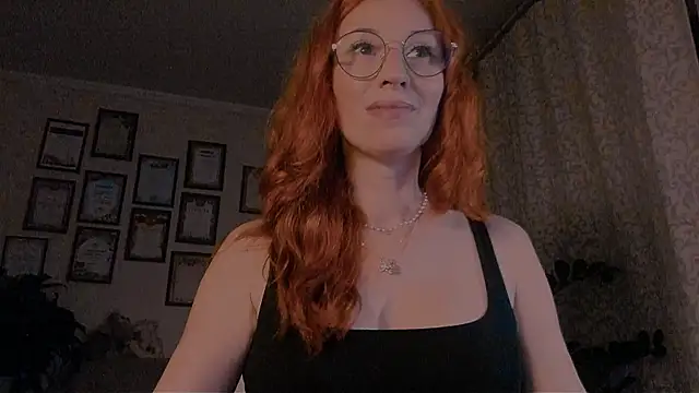 GingerVerdict online show from July 2026 07:09:01 PM