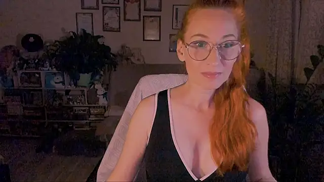 GingerVerdict online show from July 2026 06:10:02 PM