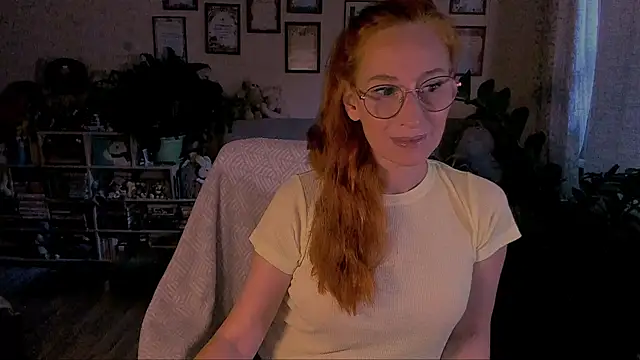 GingerVerdict online show from July 2026 04:12:02 PM