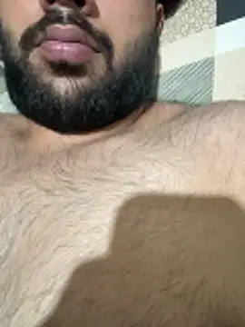 sammmyyy022 online show from June 2026 09:34:01 AM