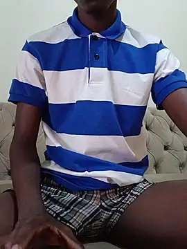 Delvis2027 online show from June 2026 09:36:02 AM