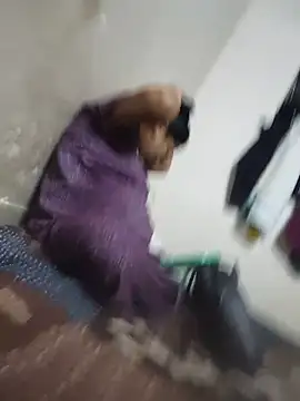 desiassfuckk online show from June 2026 05:15:02 PM