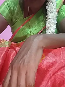 Tamilsexy35 online show from June 2026 06:23:01 PM