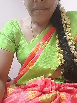 Tamilsexy35 online show from June 2026 06:49:01 AM