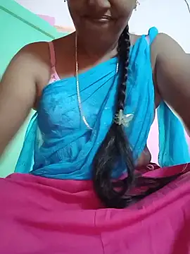Tamilsexy35 online show from June 2026 07:33:02 AM
