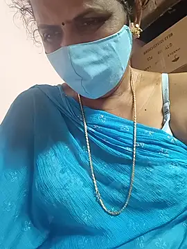 Tamilsexy35 online show from June 2026 03:05:01 AM