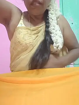 Tamilsexy35 online show from June 2026 05:17:02 PM