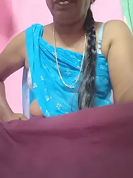 Tamilsexy35 online show from June 2026 03:38:02 PM