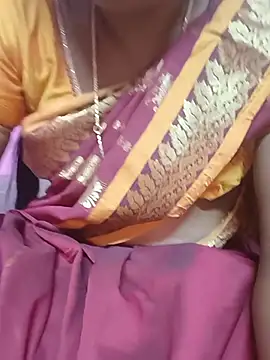 Tamilsexy35 online show from July 2026 05:12:02 PM